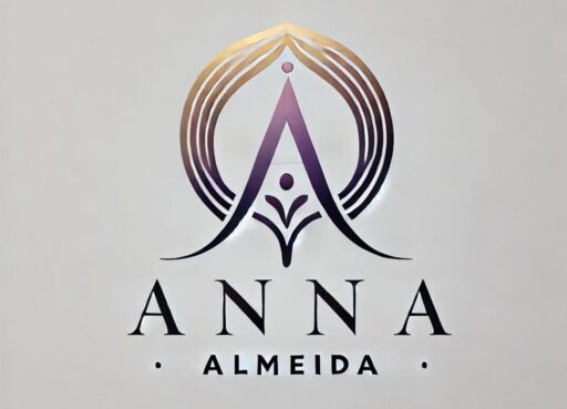 Anna almeida